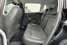 Peugeot 2008 1.2 PureTech 110 ch Allure S&S EAT6
