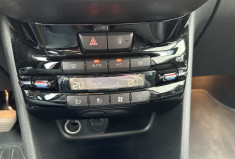 Peugeot 2008 1.2 PureTech 110 ch Allure S&S EAT6