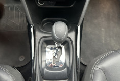 Peugeot 2008 1.2 PureTech 110 ch Allure S&S EAT6