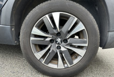 Peugeot 2008 1.2 PureTech 110 ch Allure S&S EAT6