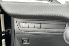 Peugeot 2008 1.2 PureTech 110 ch Allure S&S EAT6
