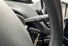 Peugeot 2008 1.2 PureTech 110 ch Allure S&S EAT6