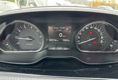 Peugeot 2008 1.2 PureTech 110 ch Allure S&S EAT6