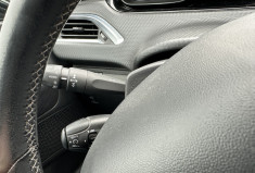 Peugeot 2008 1.2 PureTech 110 ch Allure S&S EAT6
