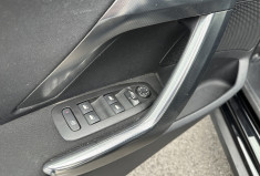 Peugeot 2008 1.2 PureTech 110 ch Allure S&S EAT6
