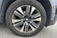 Peugeot 2008 1.2 PureTech 110 ch Allure S&S EAT6