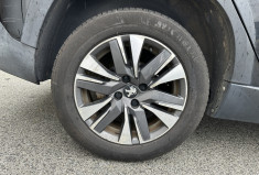 Peugeot 2008 1.2 PureTech 110 ch Allure S&S EAT6