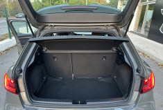 Audi A1 SPORTBACK 30 TFSI 110 S LINE S TRONIC * Entretien complet * CT ok * Garantie 6 mois