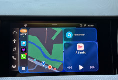 Audi A1 SPORTBACK 30 TFSI 110 S LINE S TRONIC * Entretien complet * CT ok * Garantie 6 mois