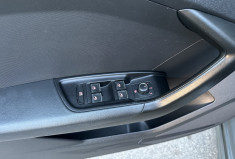 Audi A1 SPORTBACK 30 TFSI 110 S LINE S TRONIC * Entretien complet * CT ok * Garantie 6 mois