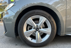 Audi A1 SPORTBACK 30 TFSI 110 S LINE S TRONIC * Entretien complet * CT ok * Garantie 6 mois