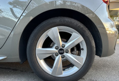 Audi A1 SPORTBACK 30 TFSI 110 S LINE S TRONIC * Entretien complet * CT ok * Garantie 6 mois