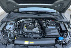 Audi A1 SPORTBACK 30 TFSI 110 S LINE S TRONIC * Entretien complet * CT ok * Garantie 6 mois