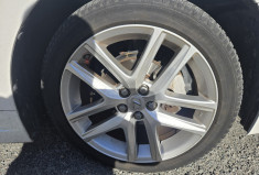 Lexus CT 200h Pack Euro6d-T * camera* clim auto * démarrage sans clé * alcantara *                  