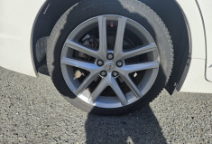 Lexus CT 200h Pack Euro6d-T * camera* clim auto * démarrage sans clé * alcantara *                  