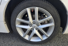 Lexus CT 200h Pack Euro6d-T * camera* clim auto * démarrage sans clé * alcantara *                  