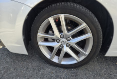 Lexus CT 200h Pack Euro6d-T * camera* clim auto * démarrage sans clé * alcantara *                  