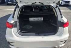 Lexus CT 200h Pack Euro6d-T * camera* clim auto * démarrage sans clé * alcantara *                  