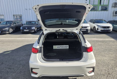 Lexus CT 200h Pack Euro6d-T * camera* clim auto * démarrage sans clé * alcantara *                  