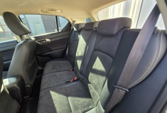 Lexus CT 200h Pack Euro6d-T * camera* clim auto * démarrage sans clé * alcantara *                  