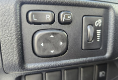 Lexus CT 200h Pack Euro6d-T * camera* clim auto * démarrage sans clé * alcantara *                  