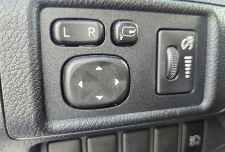 Lexus CT 200h Pack Euro6d-T * camera* clim auto * démarrage sans clé * alcantara *                  