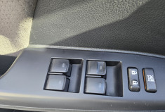 Lexus CT 200h Pack Euro6d-T * camera* clim auto * démarrage sans clé * alcantara *                  