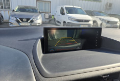 Lexus CT 200h Pack Euro6d-T * camera* clim auto * démarrage sans clé * alcantara *                  