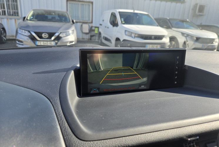 Lexus CT 200h Pack Euro6d-T * camera* clim auto * démarrage sans clé * alcantara *                  