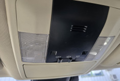 Lexus CT 200h Pack Euro6d-T * camera* clim auto * démarrage sans clé * alcantara *                  