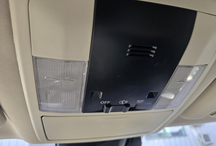 Lexus CT 200h Pack Euro6d-T * camera* clim auto * démarrage sans clé * alcantara *                  