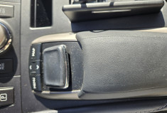 Lexus CT 200h Pack Euro6d-T * camera* clim auto * démarrage sans clé * alcantara *                  