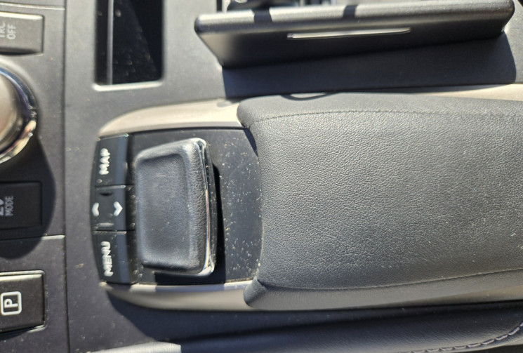 Lexus CT 200h Pack Euro6d-T * camera* clim auto * démarrage sans clé * alcantara *                  