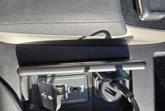 Lexus CT 200h Pack Euro6d-T * camera* clim auto * démarrage sans clé * alcantara *                  