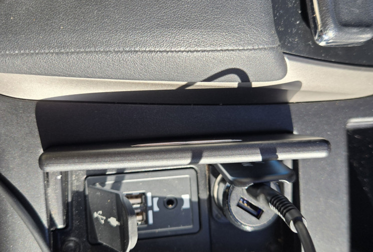 Lexus CT 200h Pack Euro6d-T * camera* clim auto * démarrage sans clé * alcantara *                  