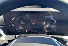 BMW Série 3 330e 292| BUSINESS ADVANTAGE | Garantie BMW 