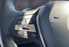 BMW Série 3 330e 292| BUSINESS ADVANTAGE | Garantie BMW 