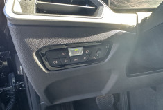 BMW Série 3 330e 292| BUSINESS ADVANTAGE | Garantie BMW 