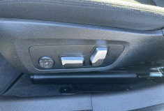 BMW Série 3 330e 292| BUSINESS ADVANTAGE | Garantie BMW 