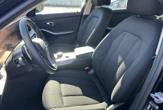 BMW Série 3 330e 292| BUSINESS ADVANTAGE | Garantie BMW 