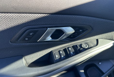 BMW Série 3 330e 292| BUSINESS ADVANTAGE | Garantie BMW 