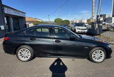 BMW Série 3 330e 292| BUSINESS ADVANTAGE | Garantie BMW 