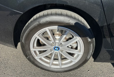 BMW Série 3 330e 292| BUSINESS ADVANTAGE | Garantie BMW 