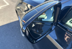 BMW Série 3 330e 292| BUSINESS ADVANTAGE | Garantie BMW 