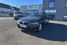 BMW Série 3 330e 292| BUSINESS ADVANTAGE | Garantie BMW 