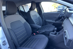 Dacia Sandero 1.0 TCE 90 CH BVA EXPRESSION