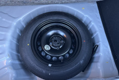 Dacia Sandero 1.0 TCE 90 CH BVA EXPRESSION