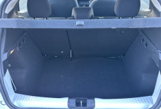 Dacia Sandero 1.0 TCE 90 CH BVA EXPRESSION