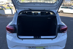 Dacia Sandero 1.0 TCE 90 CH BVA EXPRESSION