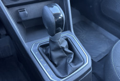 Dacia Sandero 1.0 TCE 90 CH BVA EXPRESSION